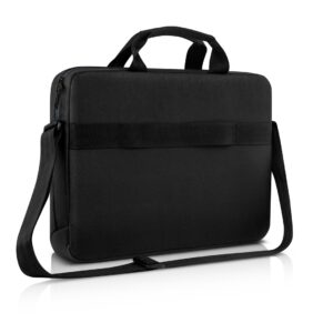 DELL ES1520C 39,6 cm (15.6") Portfelis Juoda - Image 3