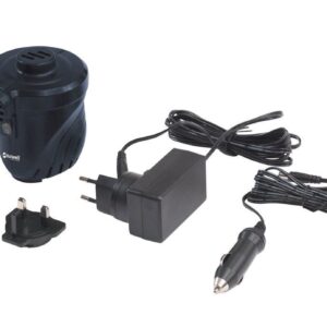 Outwell 651062 elektrinė pompa