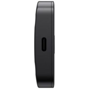 Phone Nokia 215 4G 2E TA-1743 DS juodos spalvos - Image 7