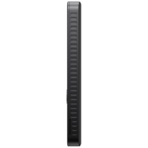 Phone Nokia 215 4G 2E TA-1743 DS juodos spalvos - Image 9