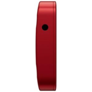 Phone Nokia 215 4G 2E TA-1743 DS red - Image 10