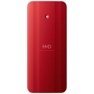 Phone Nokia 215 4G 2E TA-1743 DS red - Image 4