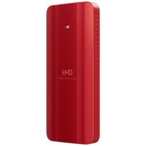 Phone Nokia 215 4G 2E TA-1743 DS red - Image 6