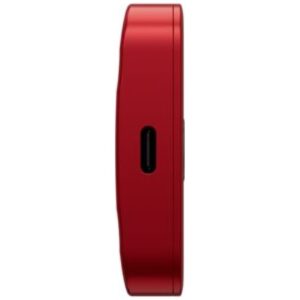 Phone Nokia 215 4G 2E TA-1743 DS red - Image 7