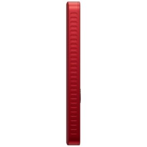 Phone Nokia 215 4G 2E TA-1743 DS red - Image 8