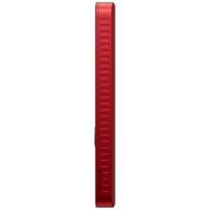 Phone Nokia 215 4G 2E TA-1743 DS red - Image 9