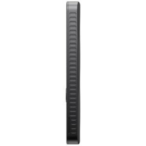 Phone Nokia 235 4G 2E TA-1745 DS juodos spalvos - Image 10