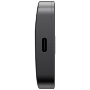 Phone Nokia 235 4G 2E TA-1745 DS juodos spalvos - Image 8