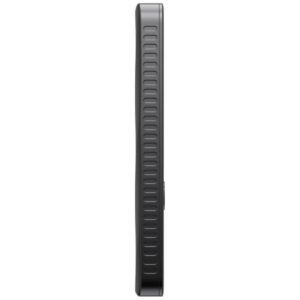 Phone Nokia 235 4G 2E TA-1745 DS juodos spalvos - Image 9