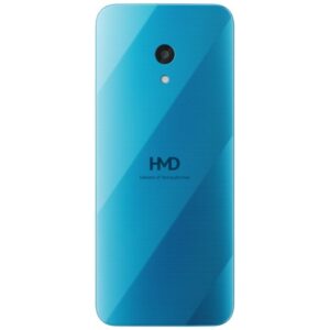 Phone Nokia 235 4G 2E TA-1745 DS blue - Image 5