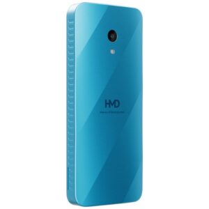 Phone Nokia 235 4G 2E TA-1745 DS blue - Image 6