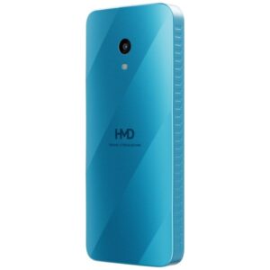 Phone Nokia 235 4G 2E TA-1745 DS blue - Image 7