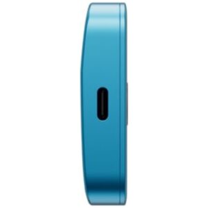 Phone Nokia 235 4G 2E TA-1745 DS blue - Image 8