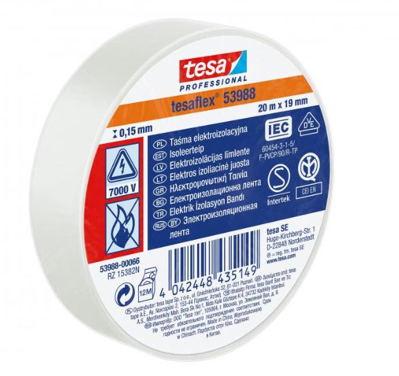 TS53988-00066-00