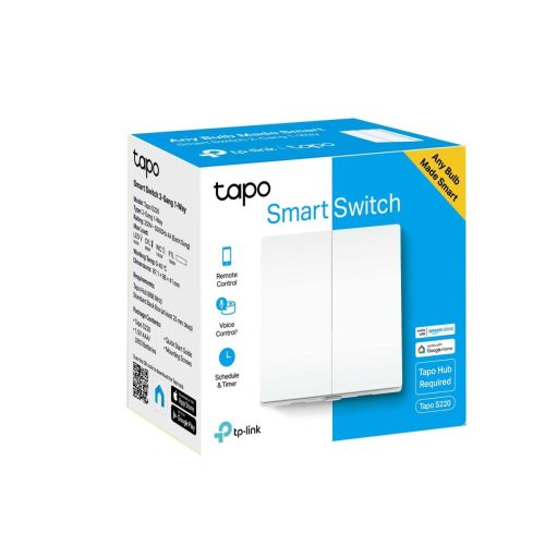 Tapo-S220_Tapo-S220-00
