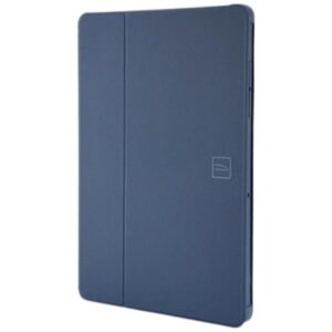Dėklas Tucano Gala for Samsung Galaxy Tab A11+ (2025) blue
