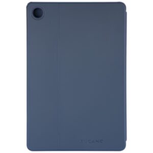 Dėklas Tucano Gala for Samsung Galaxy Tab A11+ (2025) blue - Image 3