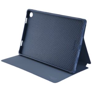 Dėklas Tucano Gala for Samsung Galaxy Tab A11+ (2025) blue - Image 4
