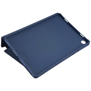 Dėklas Tucano Gala for Samsung Galaxy Tab A11+ (2025) blue - Image 5