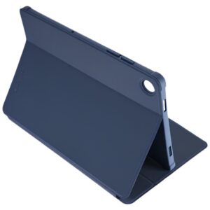 Dėklas Tucano Gala for Samsung Galaxy Tab A11+ (2025) blue - Image 6