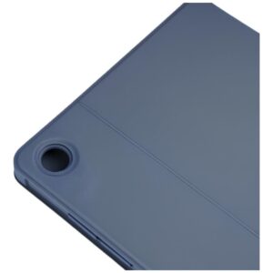 Dėklas Tucano Gala for Samsung Galaxy Tab A11+ (2025) blue - Image 7