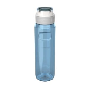 Kambukka Elton Niagara Blue - vandens butelis, 1000 ml - Image 3