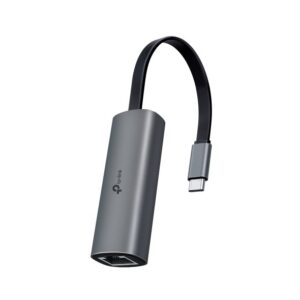 TP-Link UE302C tinklo plokštė Eternetas 2500 Mbit/ai