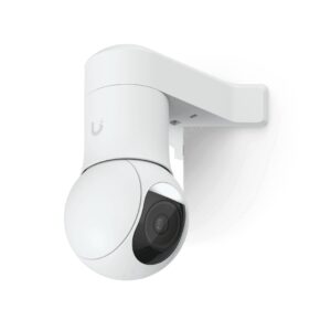 Ubiquiti UACC-G5-PTZ-CM stebėjimo kameros priedas Įtvaras - Image 3