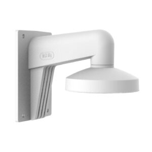 Hikvision DS-1273ZJ-140-DM45 stebėjimo kameros priedas Įtvaras