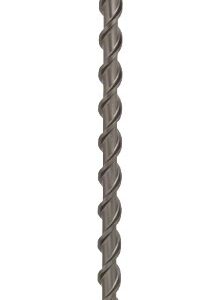 Bosch 1 618 596 263 grąžto antgalis Hammer drill bit 1 vnt