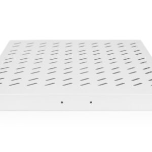 Digitus DN-19 TRAY-2-800 komutacinės spintos priedas - Image 3