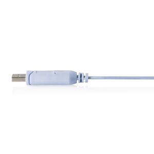 Digitus DA-70173 sąsajos plokštė / adapteris RJ-48 - Image 2