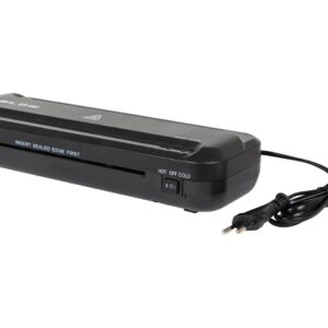 A4 formato laminatorius BLOW L400 - Image 3