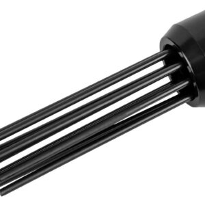 NEO tools 14-031 plaktukas - Image 3