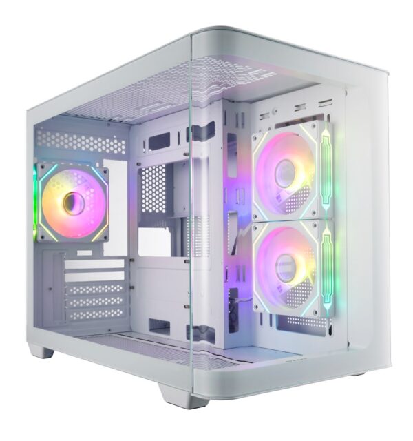 U380y3m5n010e1a7I5C9B0t1j2T127r6