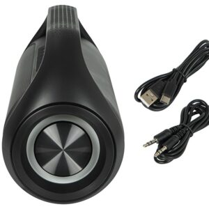 „SOUNDWAVE“ „Bluetooth“ garsiakalbis - Image 3