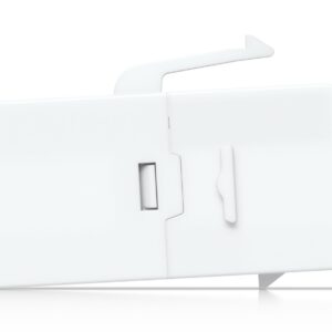 Ubiquiti UACC-Keystone-Coupler-C6 - Image 3