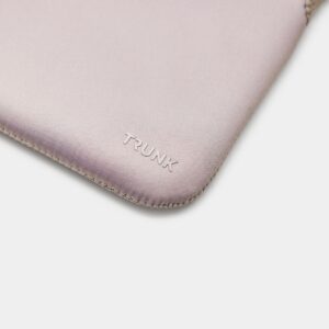 Trunk Neoprene Sleeve 33 cm (13") Įmautė Moka - Image 3