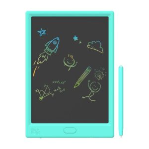 myFirst Sketch Pro Neo Vaikiškas planšetinis kompiuteris