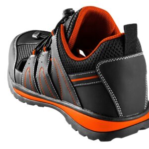 NEO tools 82-079-47 apsauginė avalynė