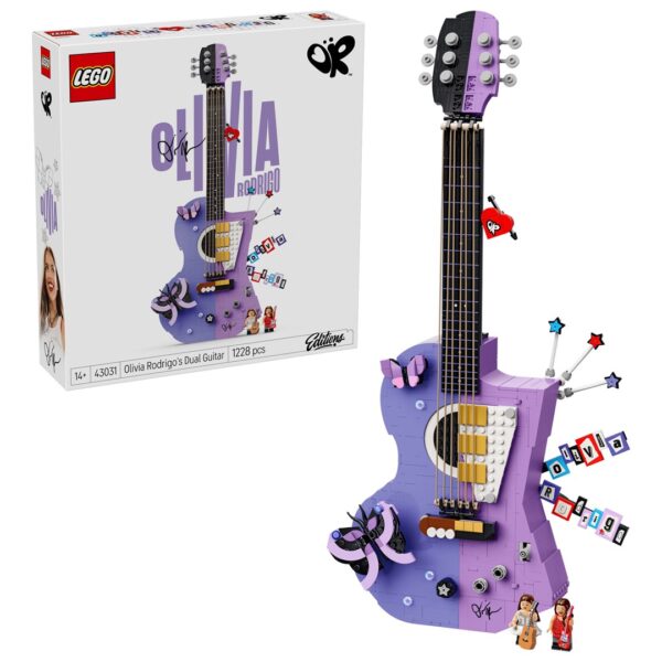 U4H2L6j850N0f1j7i8C6P3C7R4424072