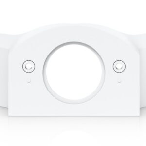 Ubiquiti UACC-G5-PTZ-CM stebėjimo kameros priedas Įtvaras - Image 1