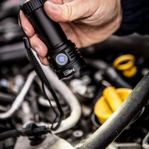 NEO tools 99-037 žibintuvėlis
