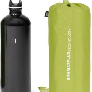 Miegmaišio kilimėlis Exped Ultra 6.5R M - Image 3