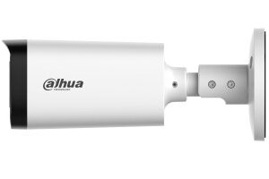 Dahua Technology HAC-HFW1500R-Z-IL-A Kulka (forma) IP apsaugos kamera Lauke 2880 x 1620 pikseliai Ant lubų / sienos / stulpo - Image 3