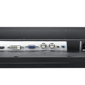 AG Neovo SC-32E vaizdo stebėjimo monitorius 80 cm (31.5") 1920 x 1080 pikseliai - Image 3