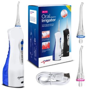 Promedix PR-770W burnos irigatorius 0,16 L