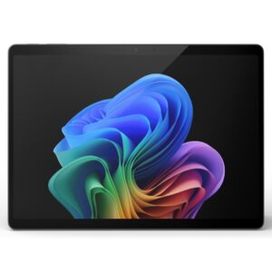 Microsoft Surface Pro 11 Copilot+ PC „Snapdragon“ 512 GB 33 cm (13") 16 GB Wi-Fi 7 (802.11be) Windows 11 Pro Juoda - Image 2