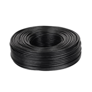 KABEL MIKROFONOWY KM-4/M