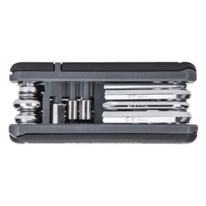 Topeak Hexus X Daugiafunkcis - Image 3